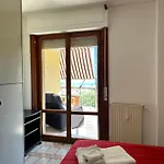 Appartamento Vista Mare, Sanremo