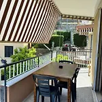 Appartamento Vista Mare, Sanremo