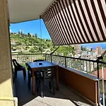 Appartamento Vista Mare, Sanremo