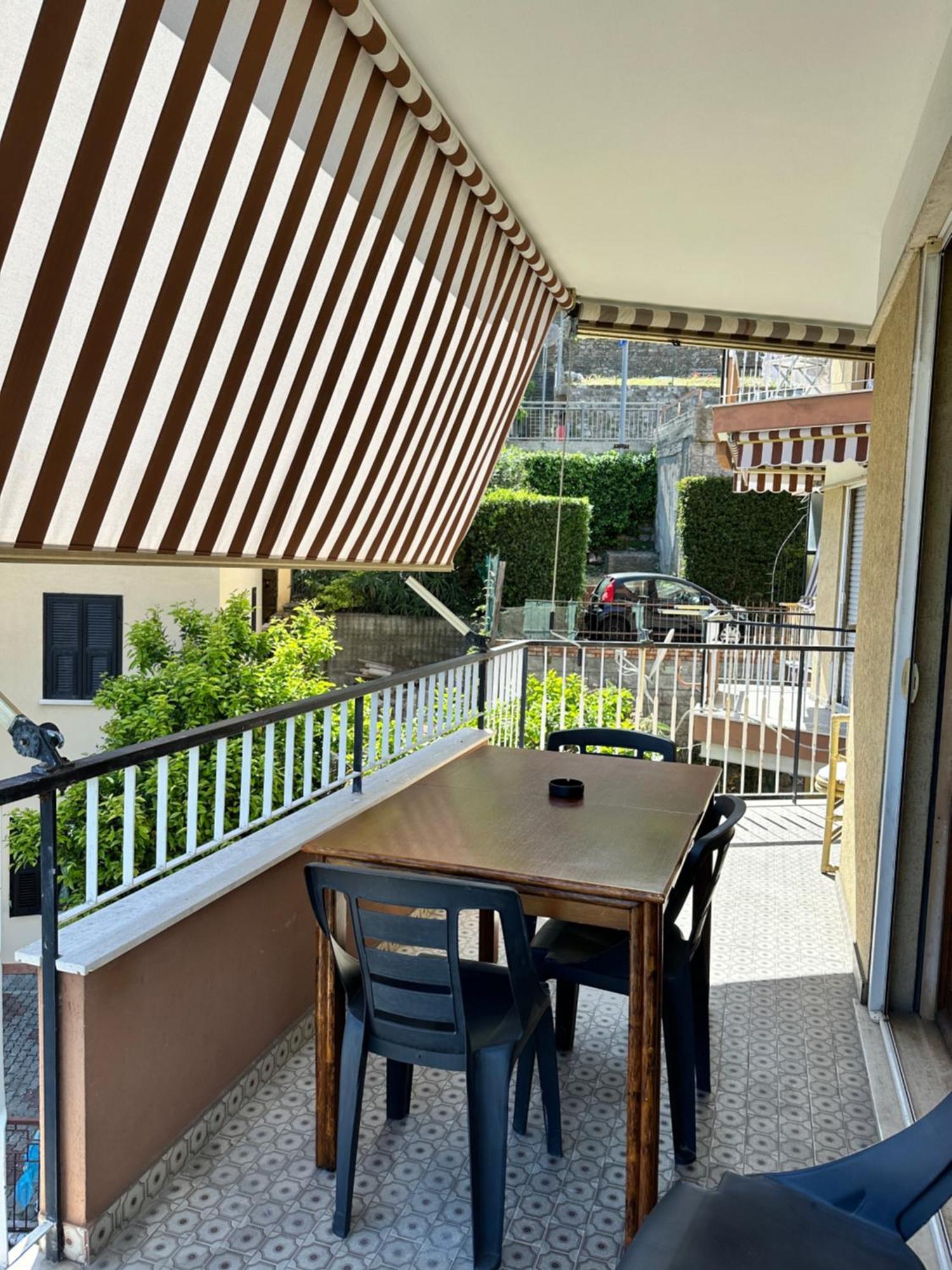 Vista Mare, Apartment *